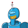 H. A