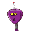 medo