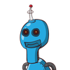 كرار