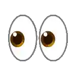 أداة تشفير اسم فيسبوك | توثيق حساب فيس بوك مجانا 2025 | بدون شروط 😍🔥 8 eyes
